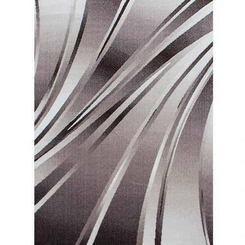 Koberec Heatset Parma 1