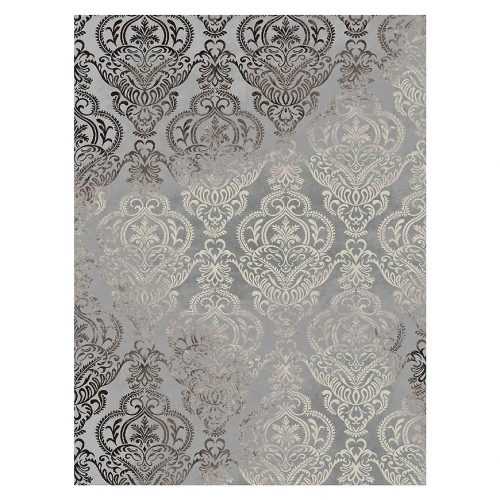 Koberec Heatset Thema 1