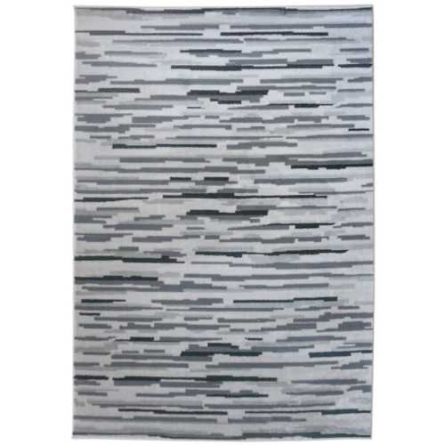 Koberec Heatset Zayn 4 0