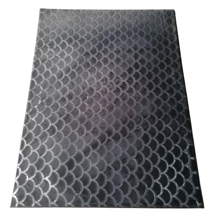 Koberec Majestic Silver 1