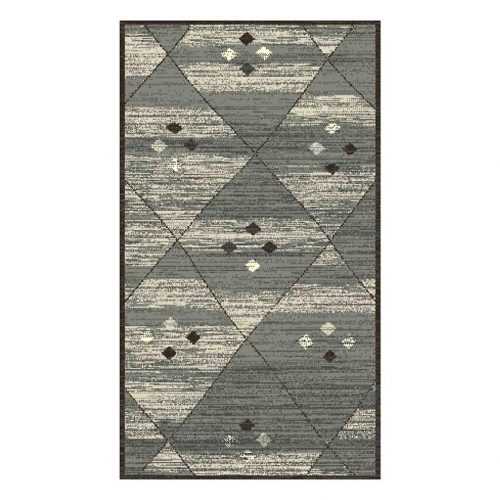 Koberec New Shiraz 0