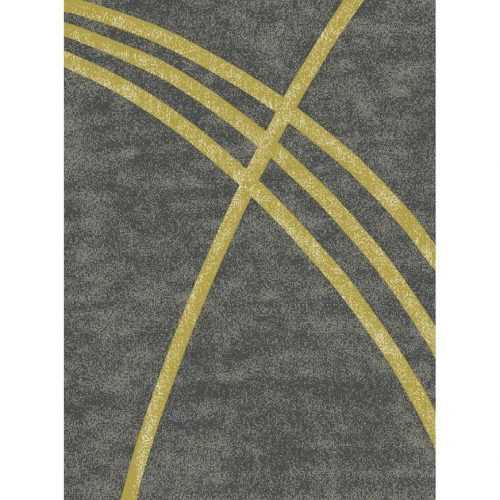 Koberec New Shiraz 0