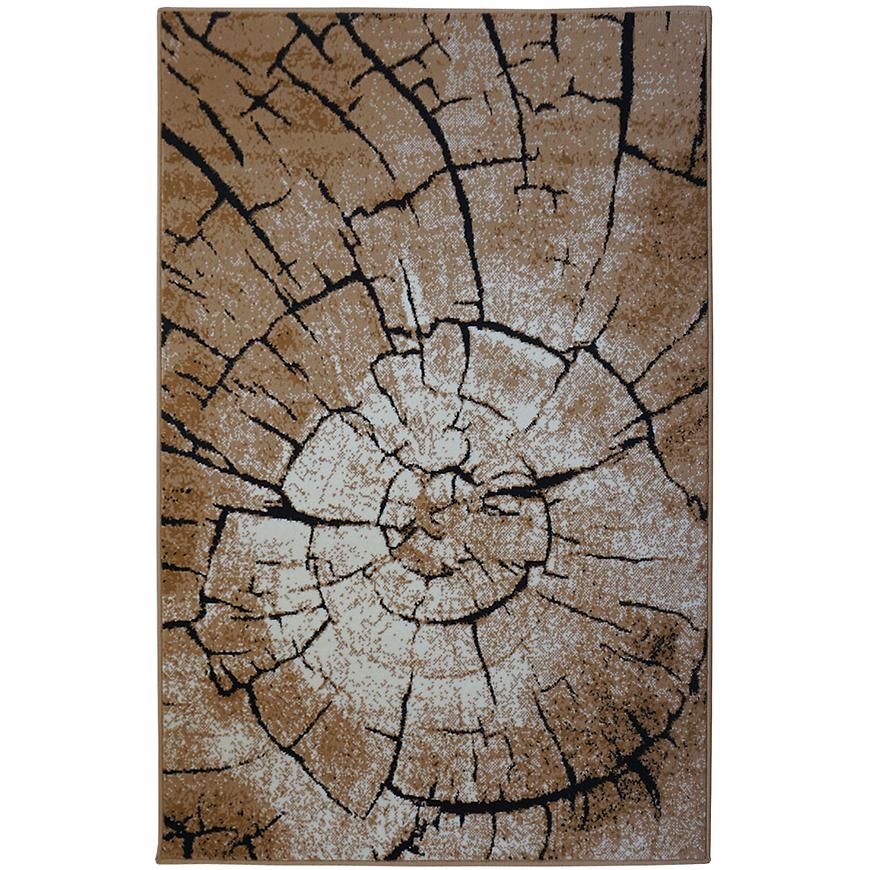 Koberec New Shiraz 1