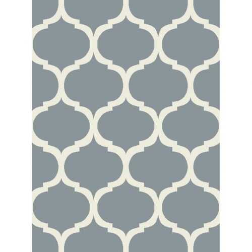 Koberec New Shiraz 1