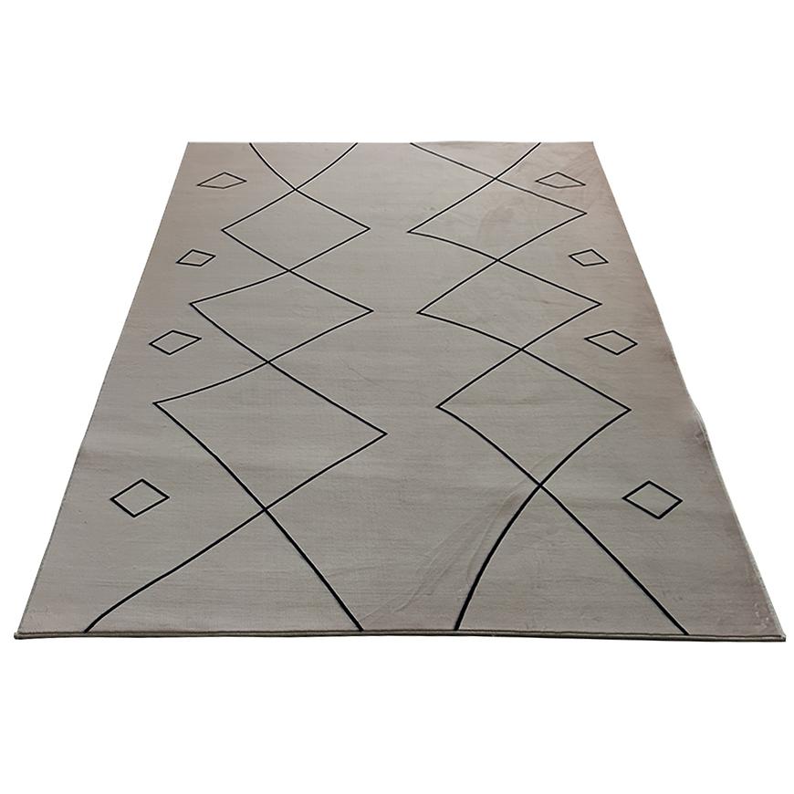 Koberec Roxane Silk 0