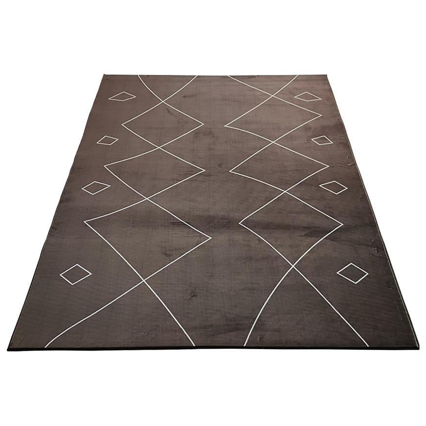 Koberec Roxane Silk 0