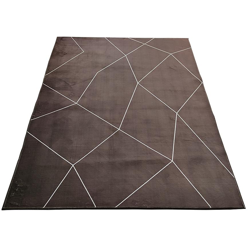 Koberec Roxane Silk 0