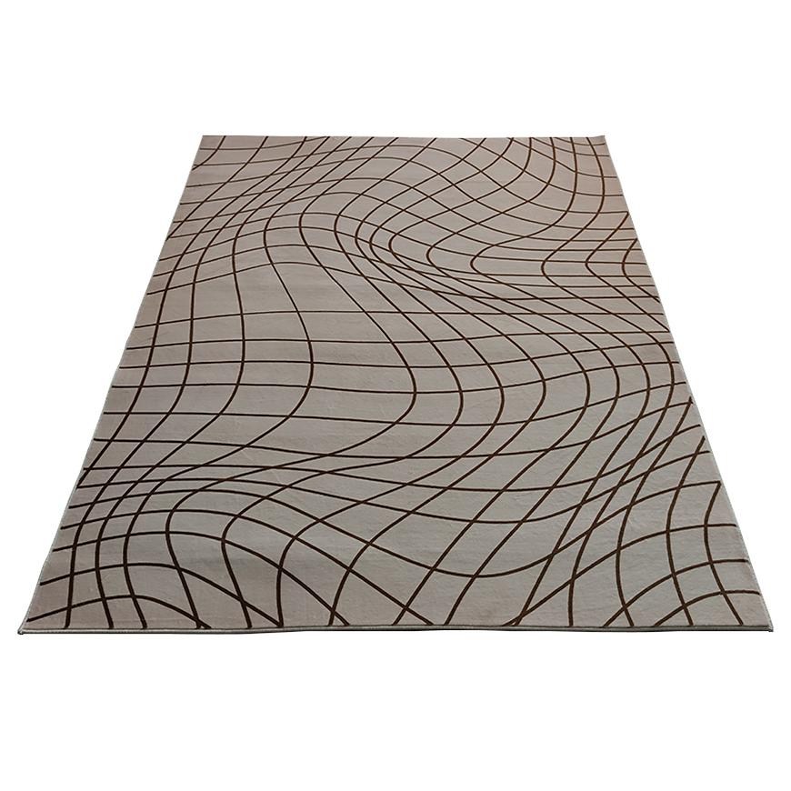 Koberec Roxane Silk 0