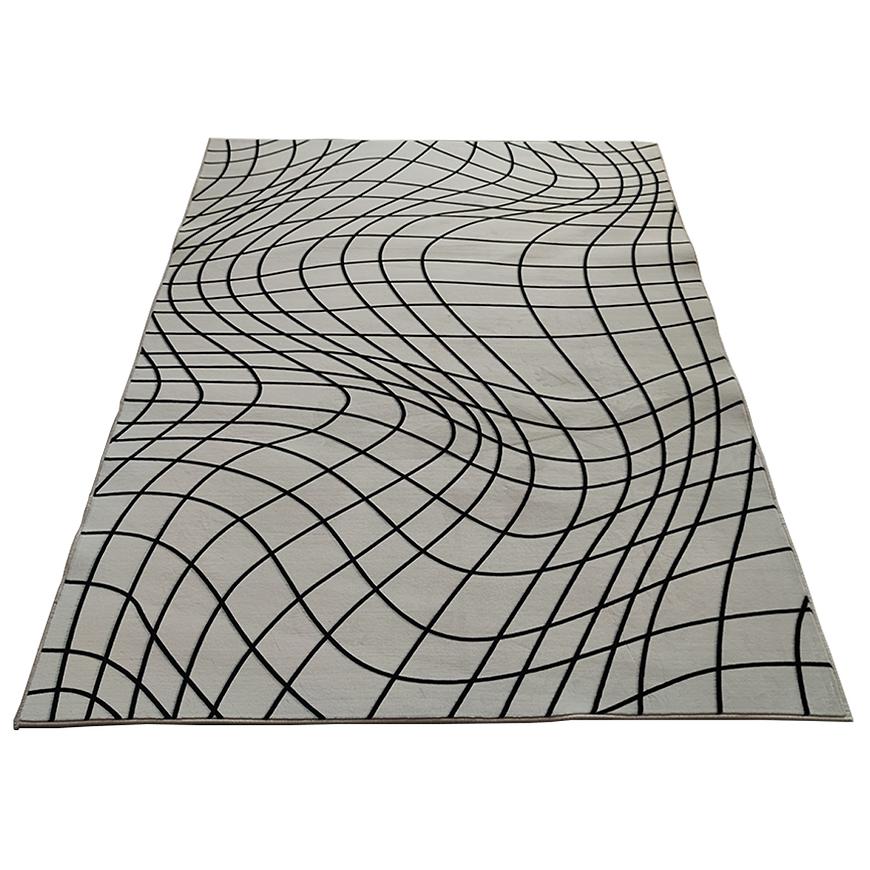 Koberec Roxane Silk 0