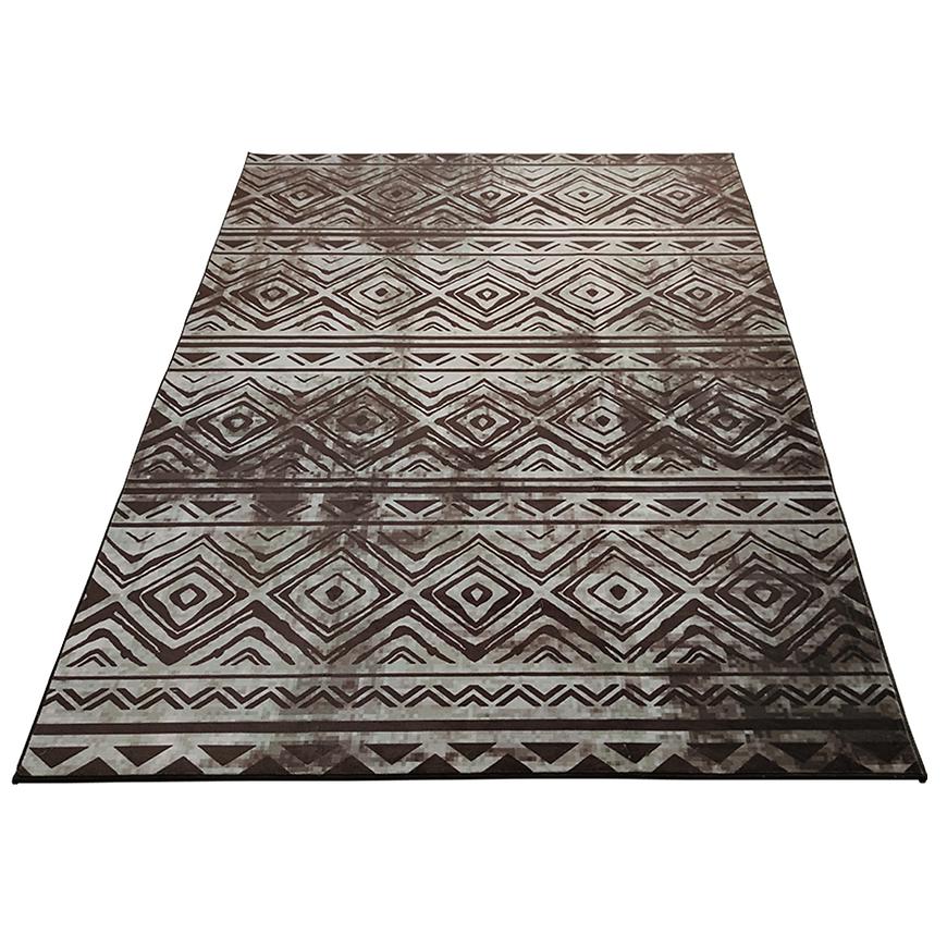 Koberec Roxane Silk 0