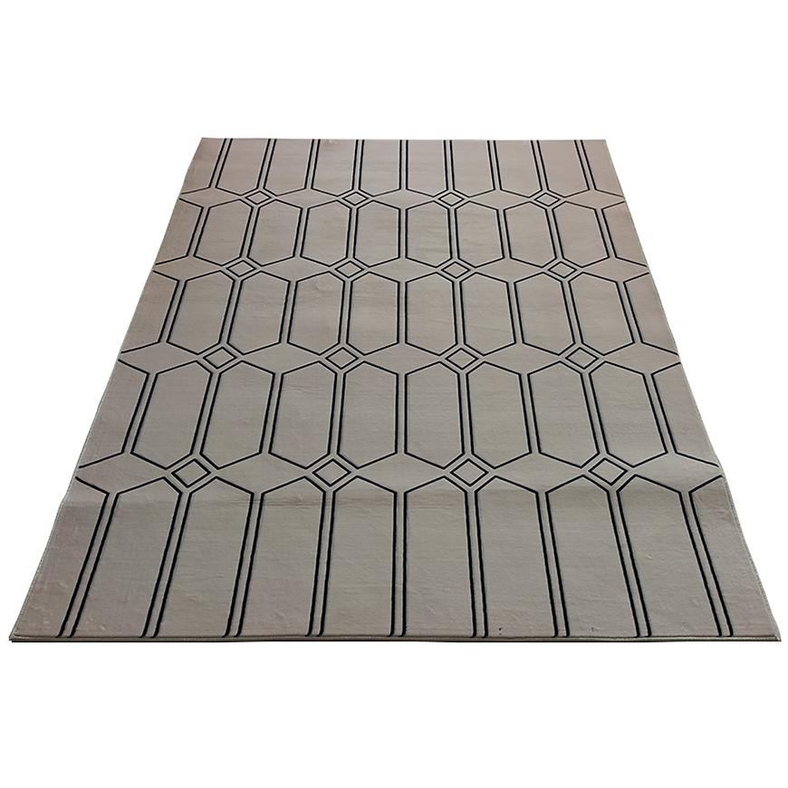 Koberec Roxane Silk 1