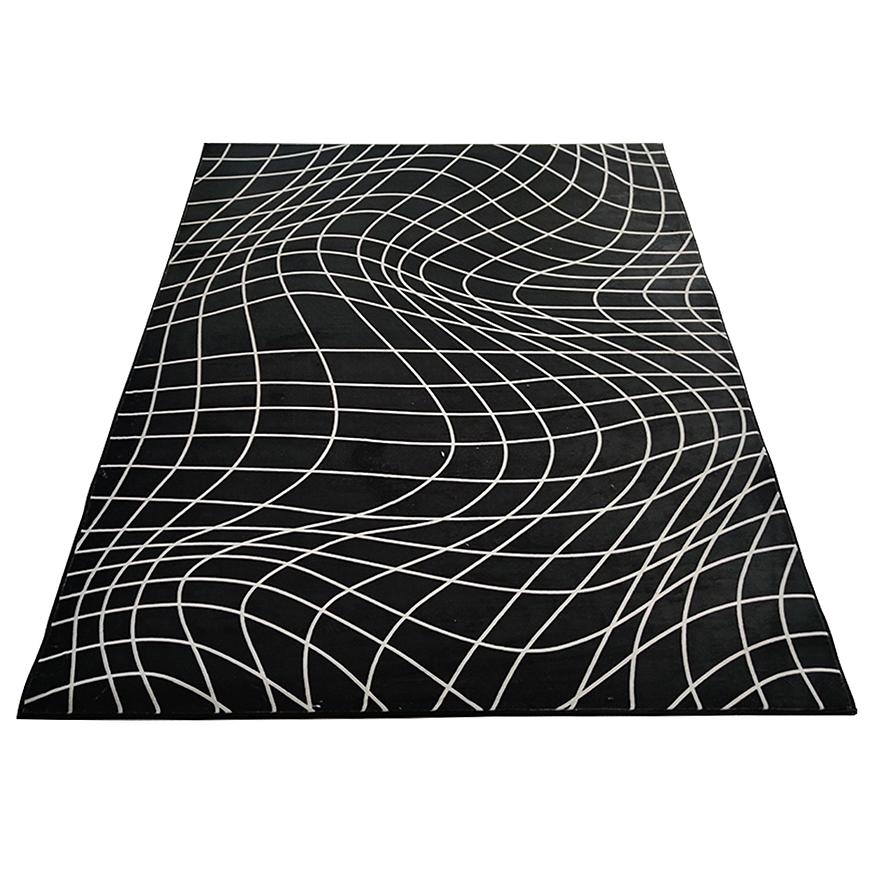 Koberec Roxane Silk 1