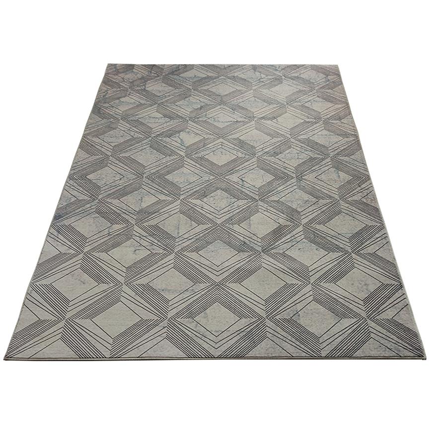 Koberec Roxane Silk 1