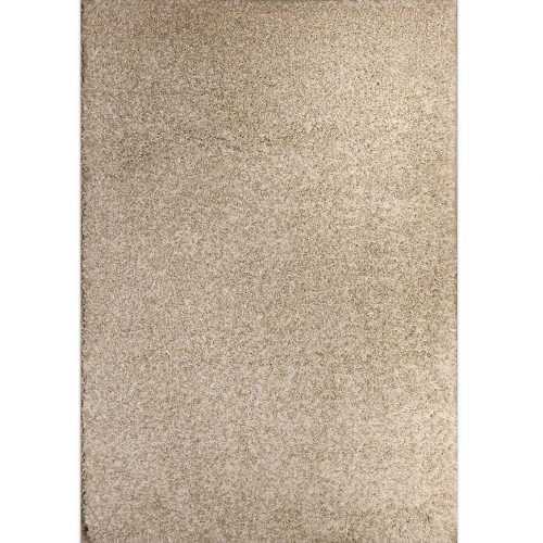 Koberec Sh. Harmony mono 0