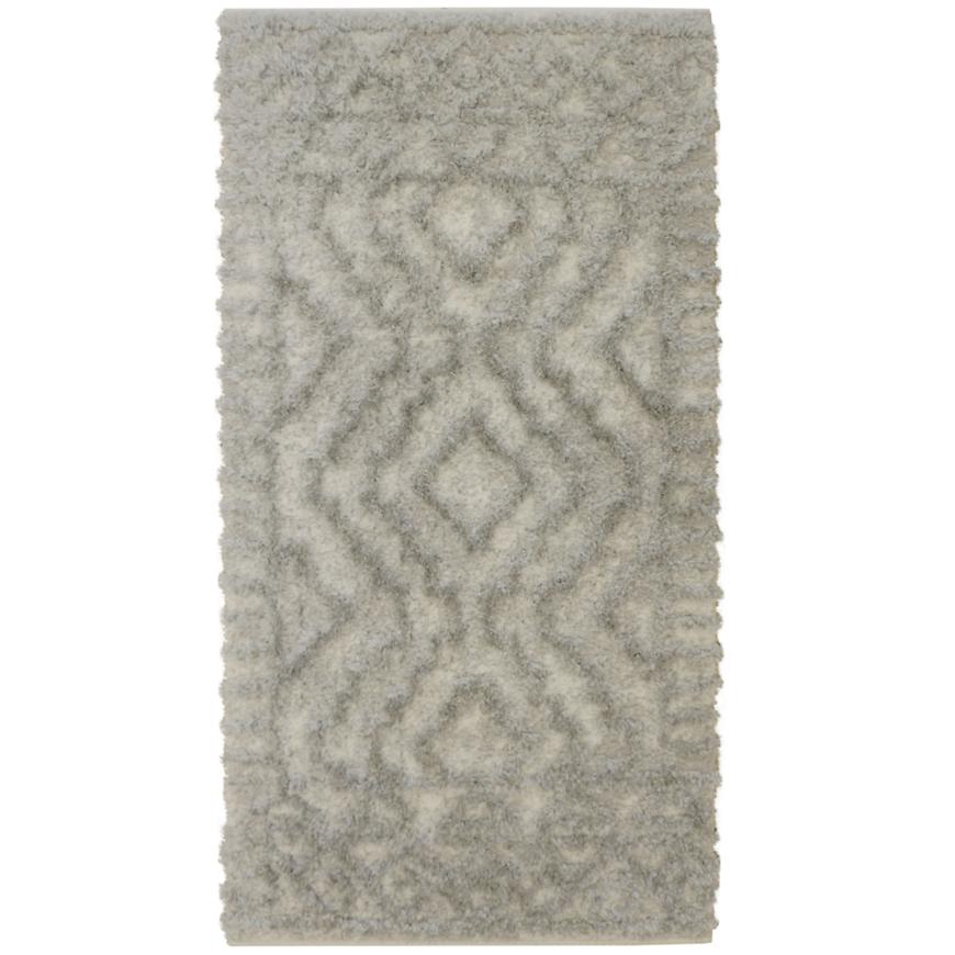 Koberec Shaggy Beren 0