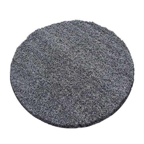 Koberec Shaggy Dream 0