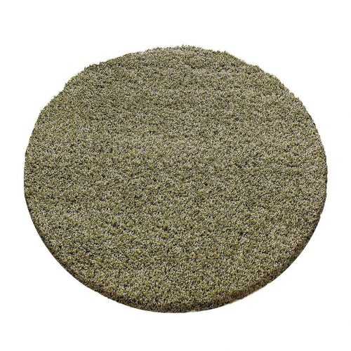 Koberec Shaggy Dream 0