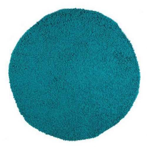 Koberec Shaggy Dream 0