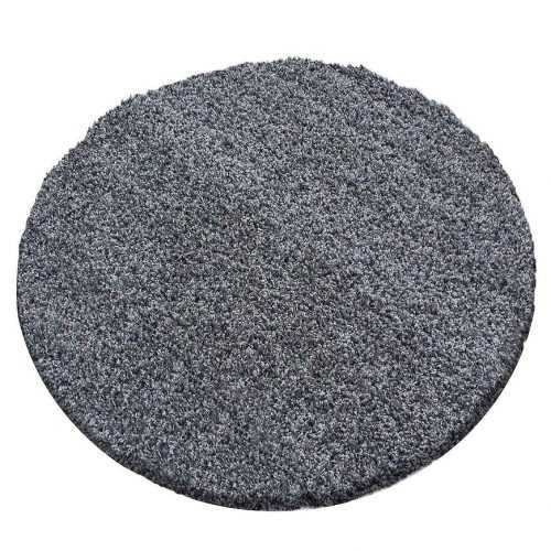 Koberec Shaggy Dream 1