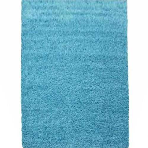 Koberec Shaggy Dream 1