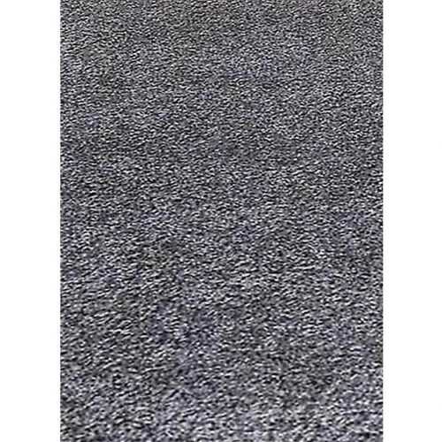 Koberec Shaggy Dream 1