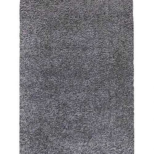 Koberec Shaggy Dream 1