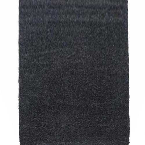 Koberec Shaggy Dream 1