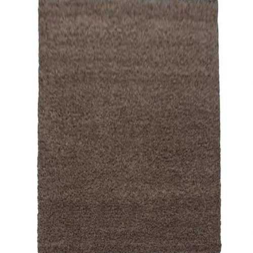 Koberec Shaggy Dream 1