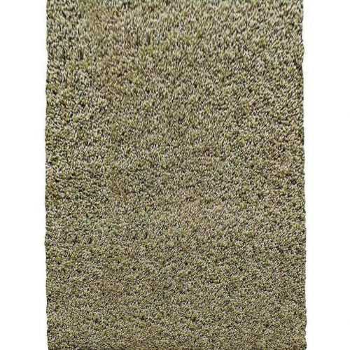 Koberec Shaggy Dream 1