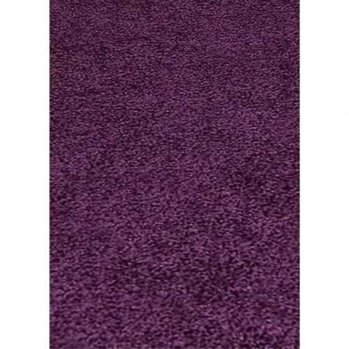 Koberec Shaggy Dream 1