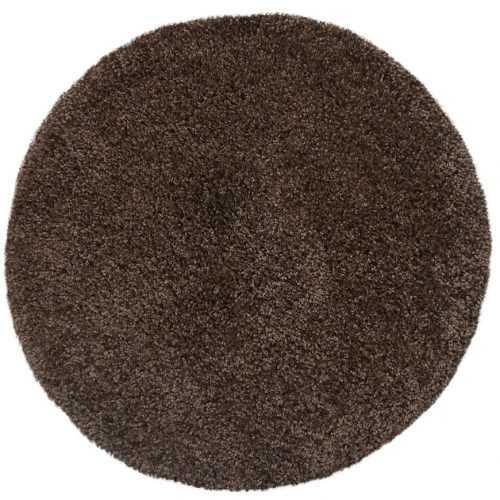 Koberec Shaggy Enjoy 0