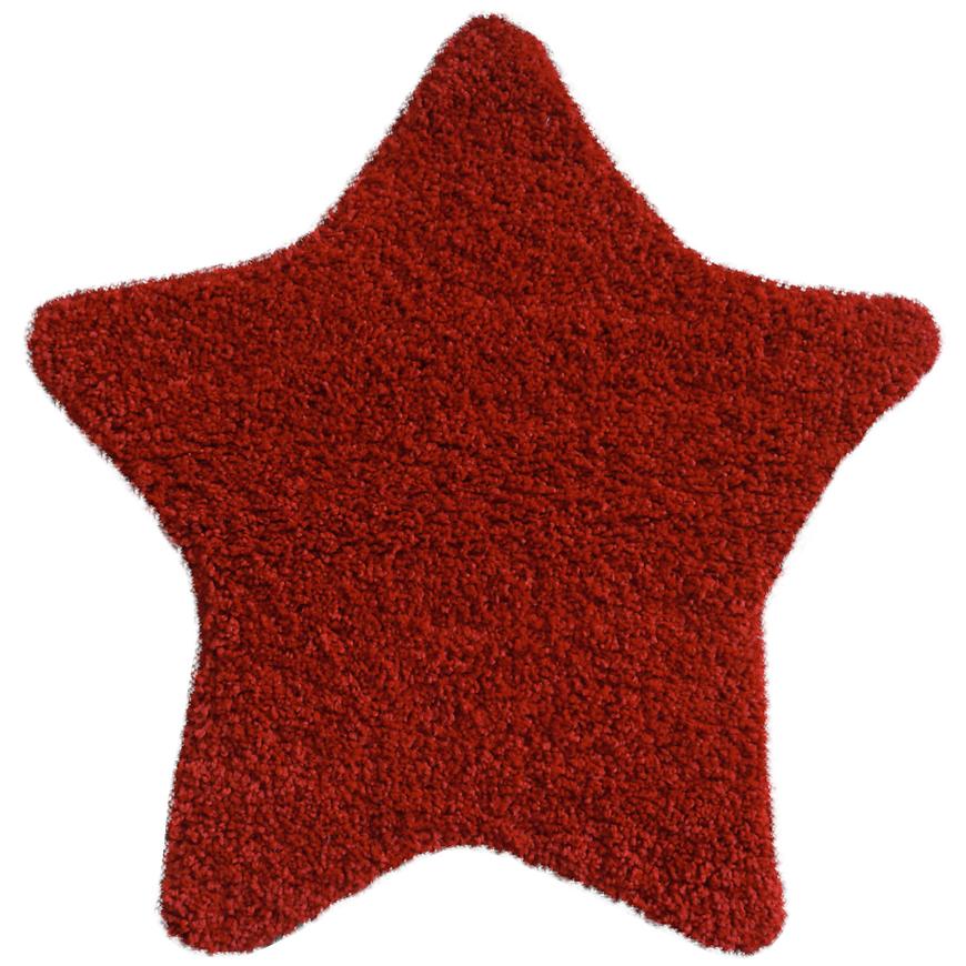 Koberec Shaggy Enjoy 0