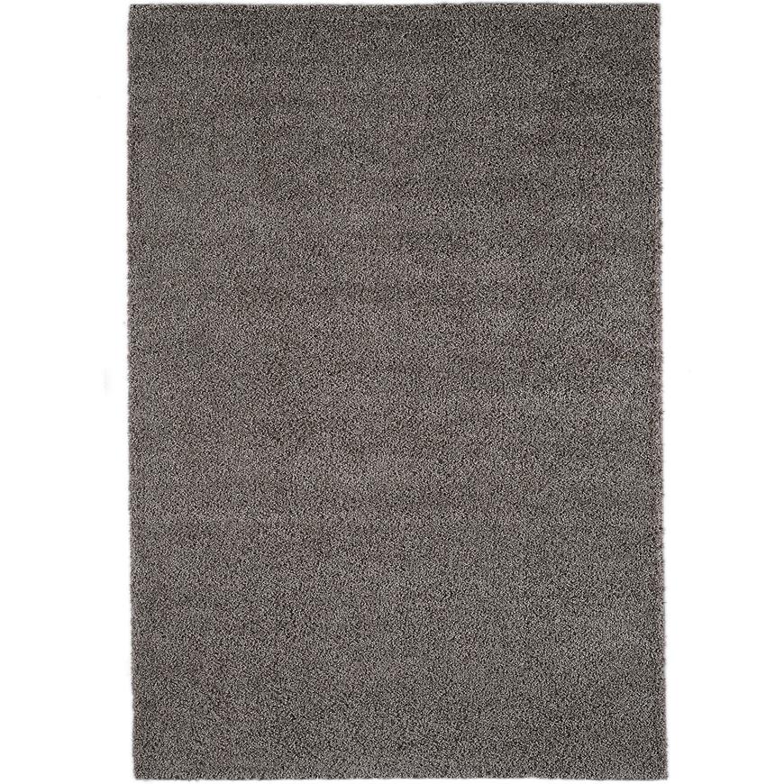 Koberec Shaggy Enjoy 0