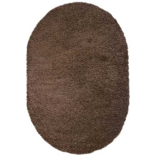 Koberec Shaggy Enjoy 0