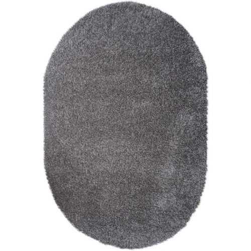 Koberec Shaggy Enjoy 1