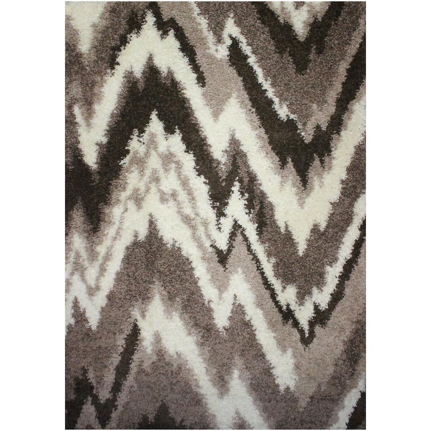 Koberec Shaggy Era 0