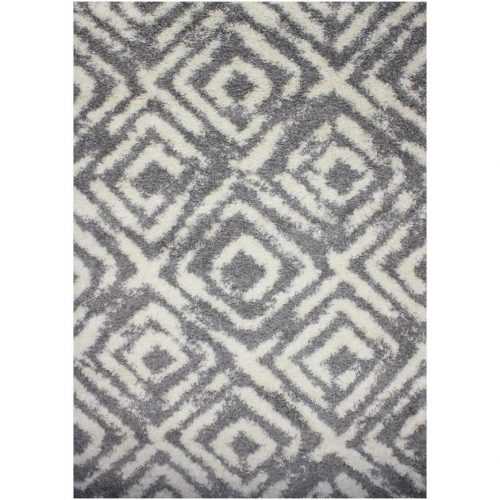 Koberec Shaggy Era 0