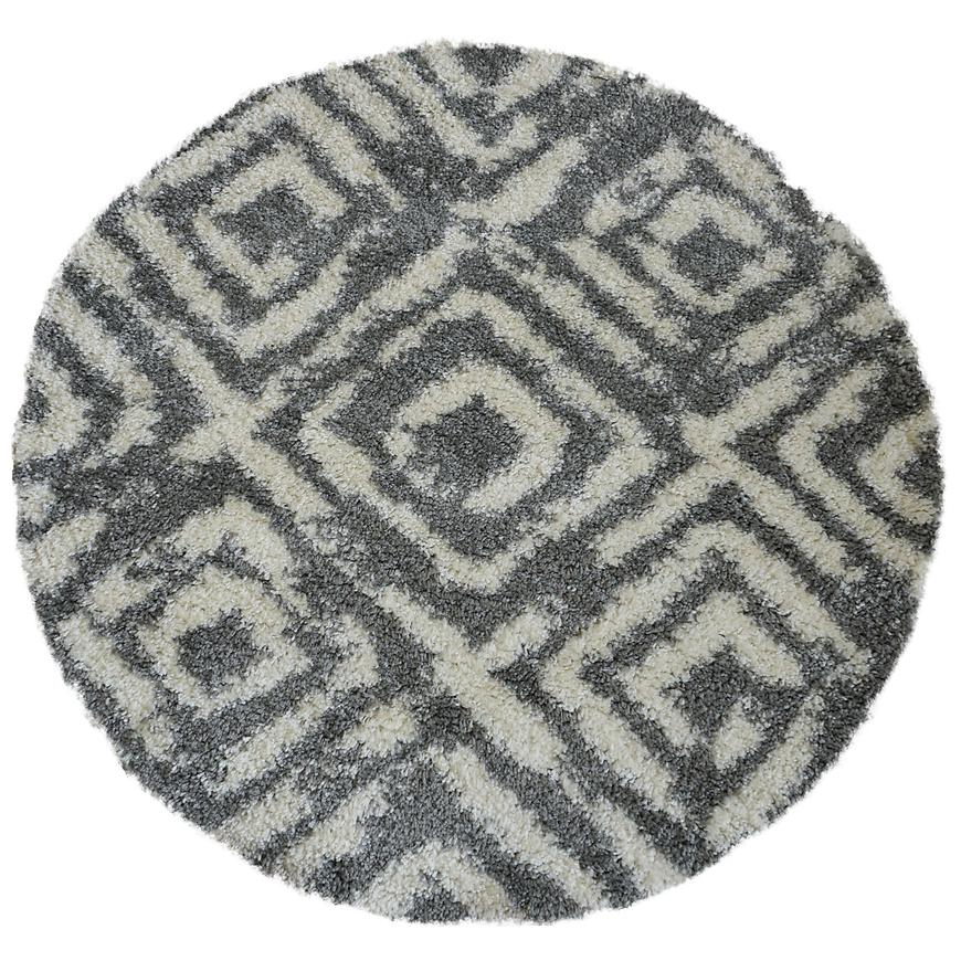 Koberec Shaggy Era 1