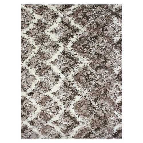 Koberec Shaggy Era 1