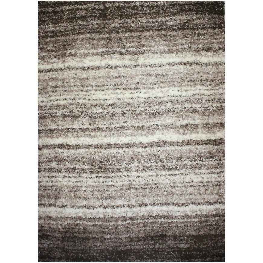 Koberec Shaggy Era 1