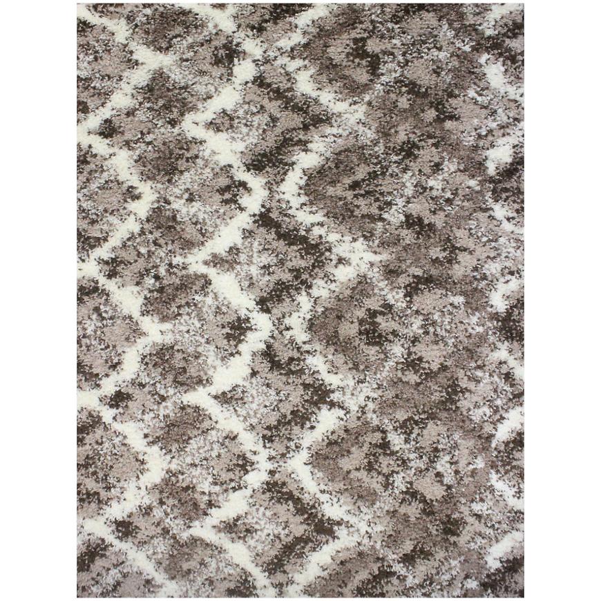 Koberec Shaggy Era 1