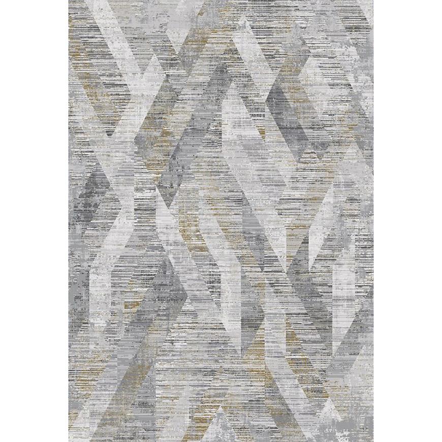 Koberec Shaggy Feyruz 1