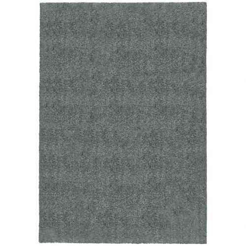 Koberec Shaggy Florence 0