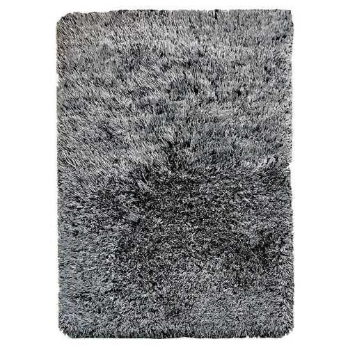 Koberec Shaggy Funky Lurex 1