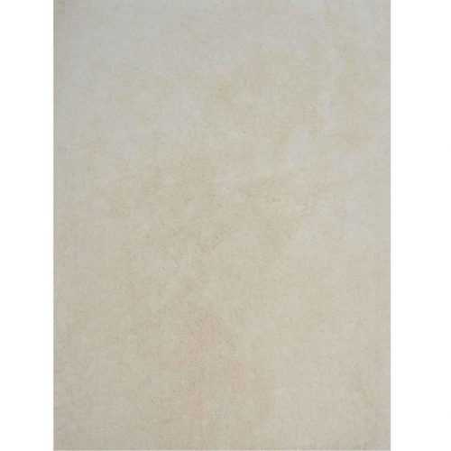 Koberec Shaggy Future 1