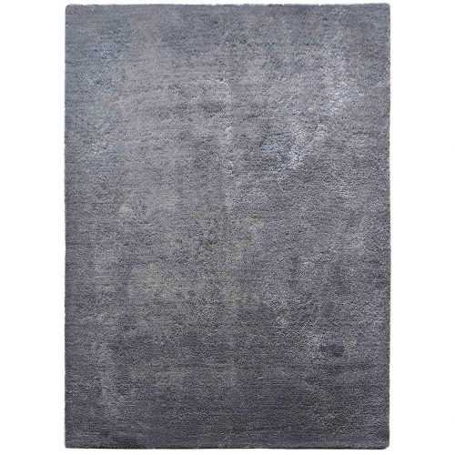 Koberec Shaggy Hawaii 1