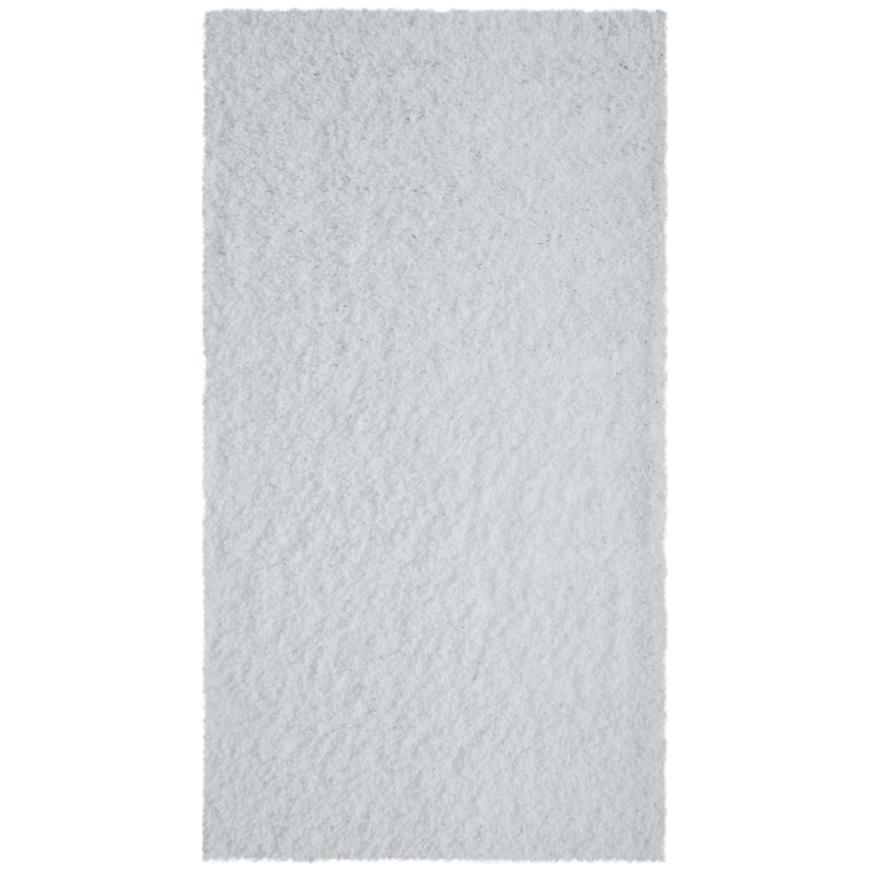 Koberec Shaggy Life 1