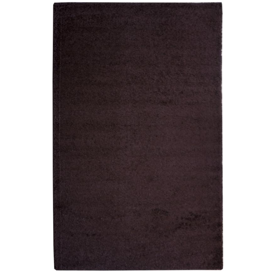 Koberec Shaggy Life 1