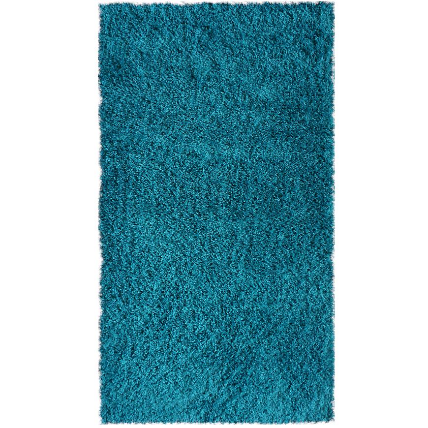 Koberec Shaggy Life 1