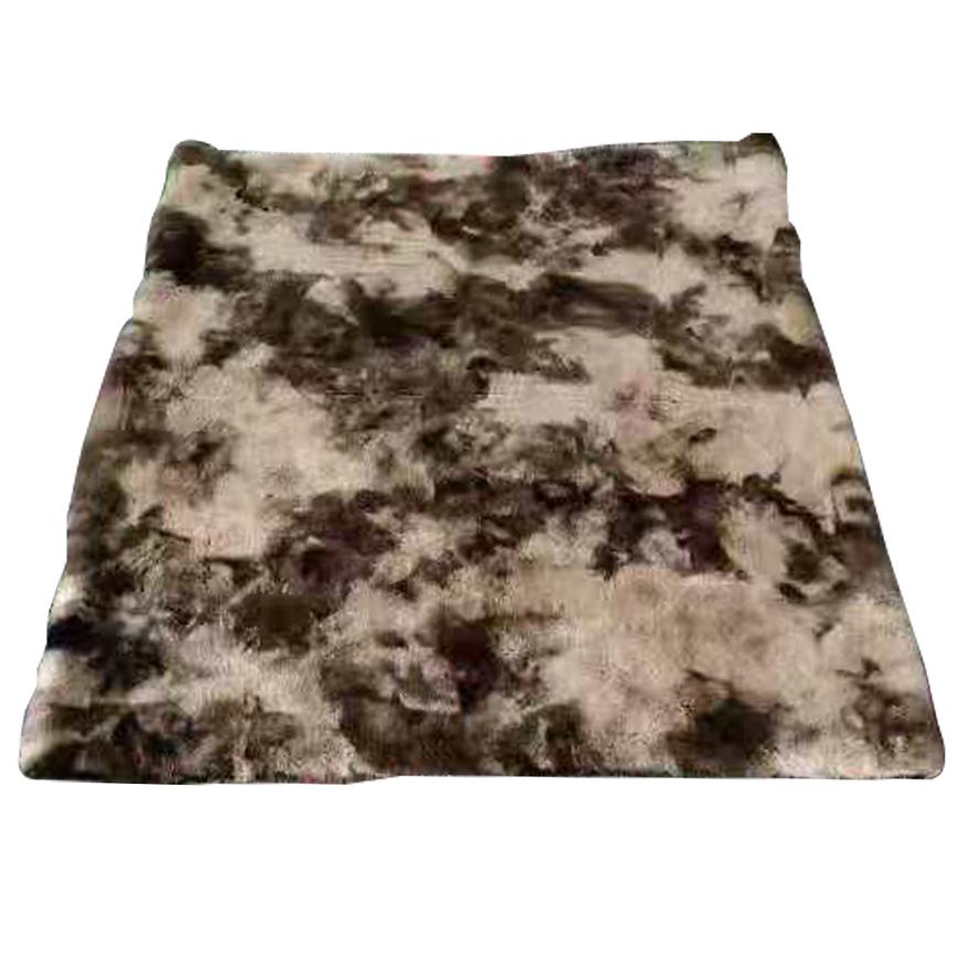 Koberec Shaggy Marley 0